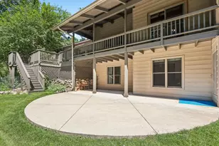 632 Mt Snowdon Rd, Wales, WI 53183 - Photo 49