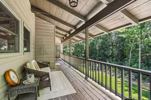 632 Mt Snowdon Rd, Wales, WI 53183 - Photo 23