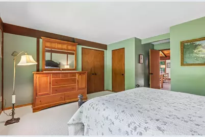 632  Mount Snowdon Rd, Wales, WI 53183 - Photo 37