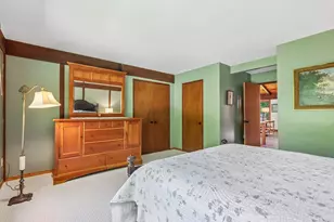 632 Mt Snowdon Rd, Wales, WI 53183 - Photo 37