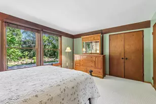 632 Mt Snowdon Rd, Wales, WI 53183 - Photo 13