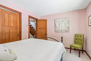 632 Mt Snowdon Rd, Wales, WI 53183 - Photo 43