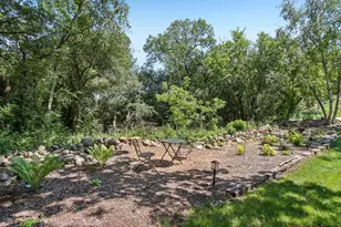 632 Mt Snowdon Rd, Wales, WI 53183 - Photo 57