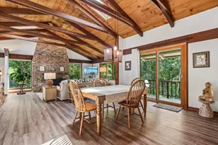 632 Mt Snowdon Rd, Wales, WI 53183 - Photo 7