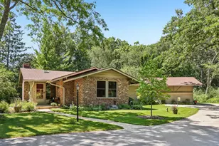 632 Mt Snowdon Rd, Wales, WI 53183 - Photo 1