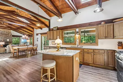 632  Mount Snowdon Rd, Wales, WI 53183 - Photo 9