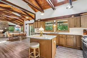 632 Mt Snowdon Rd, Wales, WI 53183 - Photo 9