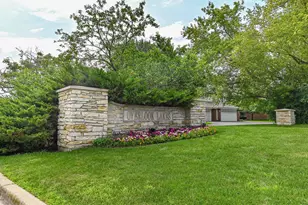 9111 Westlake Dr, Greendale, WI 53129 - Photo 35