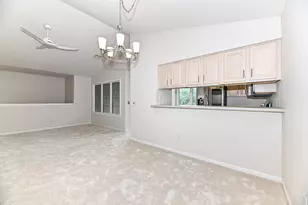 9111 Westlake Dr, Greendale, WI 53129 - Photo 13