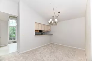 9111 Westlake Dr, Greendale, WI 53129 - Photo 11