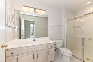 9111 Westlake Dr, Greendale, WI 53129 - Photo 23