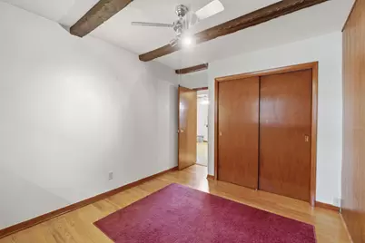 W171N8437  Allen Ave, Menomonee Falls, WI 53051 - Photo 11