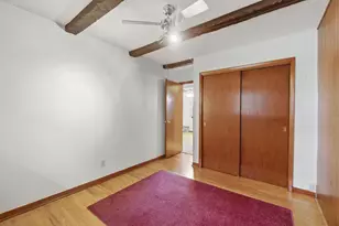 W171N8437 Allen Ave, Menomonee Falls, WI 53051 - Photo 11