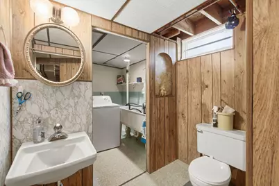 W171N8437  Allen Ave, Menomonee Falls, WI 53051 - Photo 25