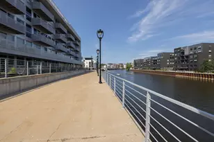 1902 N Commerce St, Milwaukee, WI 53212 - Photo 9