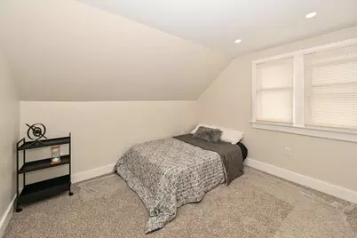 2908 N 51st St, Milwaukee, WI 53210 - Photo 35