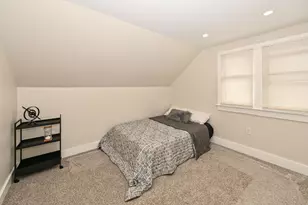 2908 N 51st St, Milwaukee, WI 53210 - Photo 35