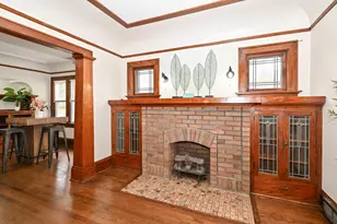 2908 N 51st St, Milwaukee, WI 53210 - Photo 9