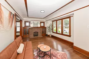 2908 N 51st St, Milwaukee, WI 53210 - Photo 5