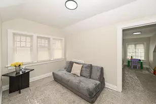 2908 N 51st St, Milwaukee, WI 53210 - Photo 29