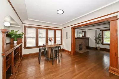 2908 N 51st St, Milwaukee, WI 53210 - Photo 11