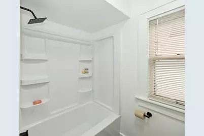 2908 N 51st St, Milwaukee, WI 53210 - Photo 19