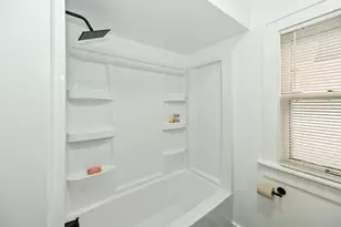 2908 N 51st St, Milwaukee, WI 53210 - Photo 19