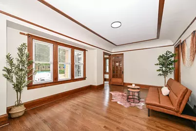 2908 N 51st St, Milwaukee, WI 53210 - Photo 7