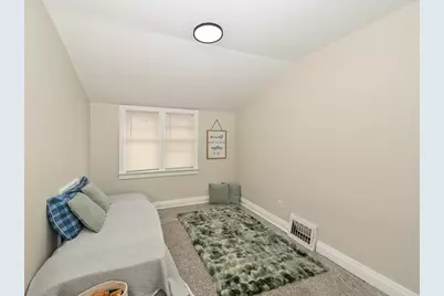 2908 N 51st St, Milwaukee, WI 53210 - Photo 33