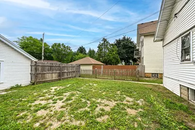 2908 N 51st St, Milwaukee, WI 53210 - Photo 43