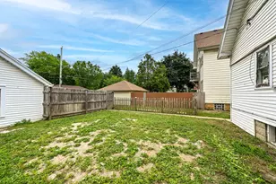 2908 N 51st St, Milwaukee, WI 53210 - Photo 43