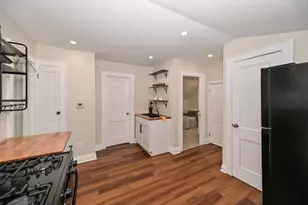 2908 N 51st St, Milwaukee, WI 53210 - Photo 25