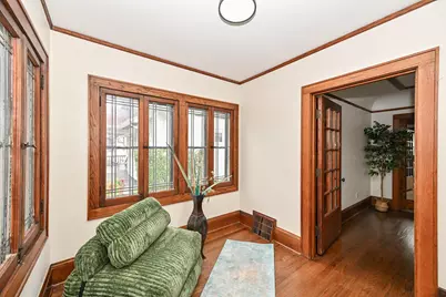 2908 N 51st St, Milwaukee, WI 53210 - Photo 3