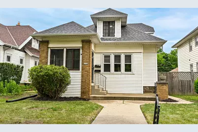 2908 N 51st St, Milwaukee, WI 53210 - Photo 1