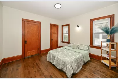 2908 N 51st St, Milwaukee, WI 53210 - Photo 17