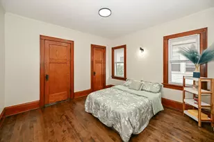2908 N 51st St, Milwaukee, WI 53210 - Photo 17