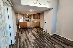 270 E Highland Ave, Milwaukee, WI 53202 - Photo 5