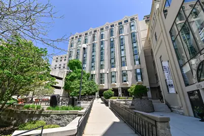 270 E Highland Ave #812, Milwaukee, WI 53202 - Photo 25