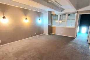 270 E Highland Ave, Milwaukee, WI 53202 - Photo 13