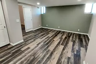 270 E Highland Ave, Milwaukee, WI 53202 - Photo 9