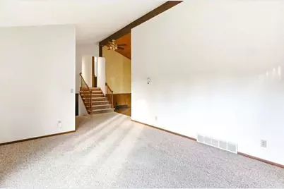 206  Buchanan St, Little Chute, WI 54140 - Photo 15
