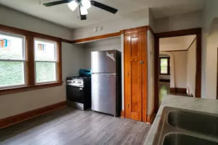 3234 N 44th St, Milwaukee, WI 53216 - Photo 11