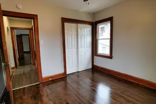 3234 N 44th St, Milwaukee, WI 53216 - Photo 9