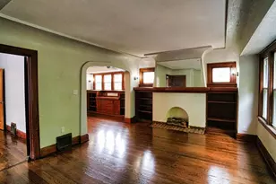 3234 N 44th St, Milwaukee, WI 53216 - Photo 1