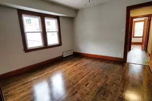 3234 N 44th St, Milwaukee, WI 53216 - Photo 5