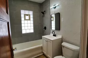 3234 N 44th St, Milwaukee, WI 53216 - Photo 7