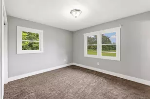 5755 State Hwy 16 -, Sparta, WI 54656 - Photo 17