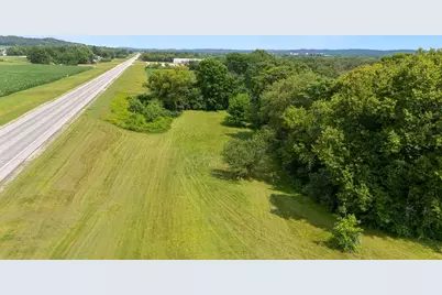 5755  State Highway 16 -, Sparta, WI 54656 - Photo 41