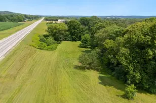 5755 State Hwy 16 -, Sparta, WI 54656 - Photo 41