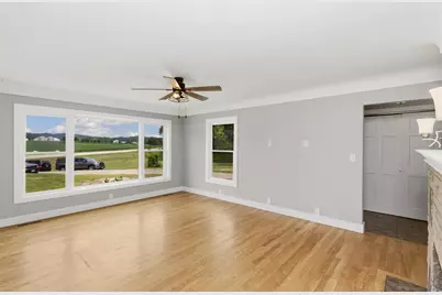 5755  State Highway 16 -, Sparta, WI 54656 - Photo 5